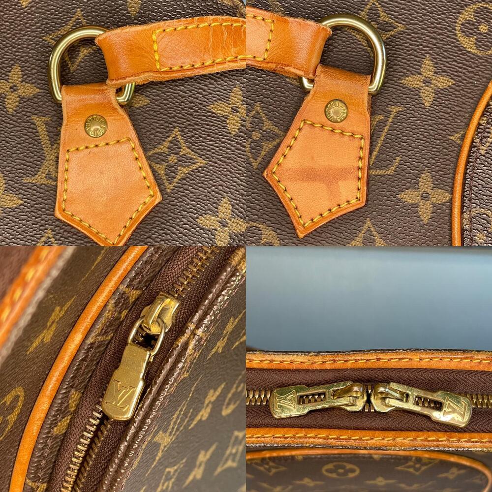 💎✨EXQUISITE✨💎Authentic Louis Vuitton Shoulder Bag - Picture 7 of 9